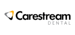 logo-carestream