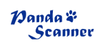 logo-panda-scanner
